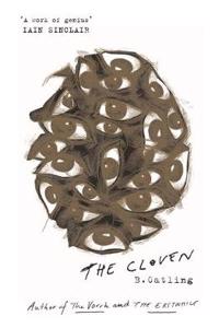 Cloven