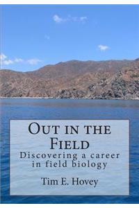 Out in the Field