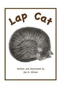 Lap Cat