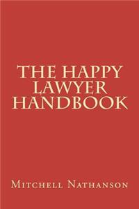 Happy Lawyer Handbook