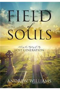 Field of Souls