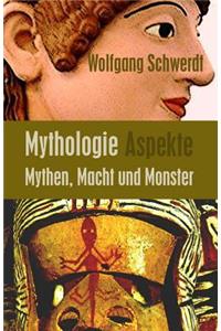 Mythologie Aspekte