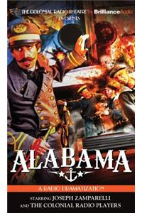 Alabama