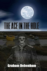 Ace in the Hole