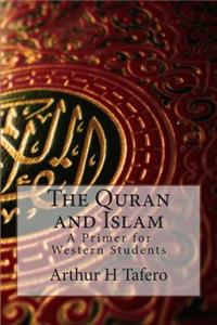 Quran and Islam