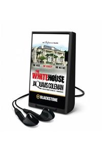 White House