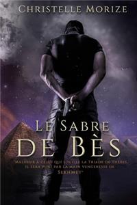 Sabre de Bes