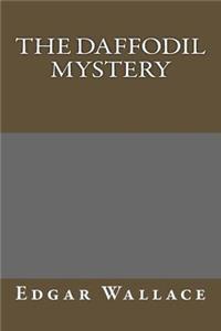 The Daffodil Mystery