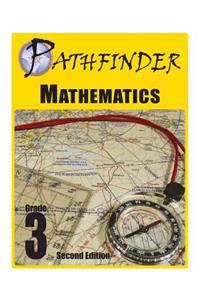Pathfinder Mathematics Grade 3