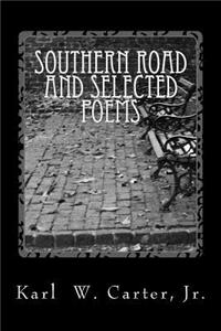 Southern Road And Selected Poems