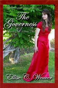 Governess