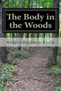 Body in the Woods