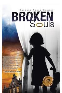 Broken Souls