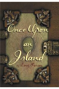 Once Upon an Island