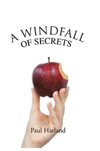 Windfall of Secrets