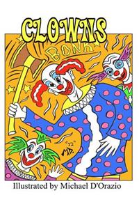 Clowns