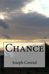 Chance