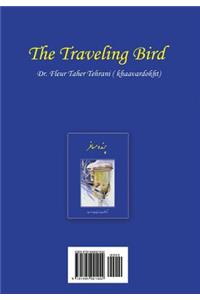 Traveling Bird