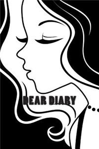 Dear Diary
