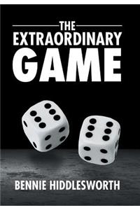 The Extraordinary Game