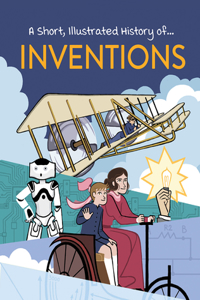 Inventions