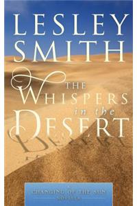 The Whispers in the Desert