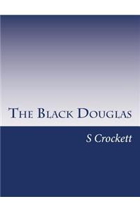 Black Douglas
