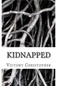Kidnapped