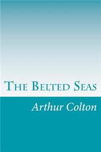 Belted Seas
