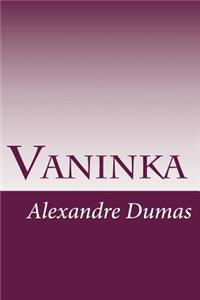 Vaninka