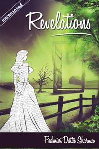 uncensored Revelations
