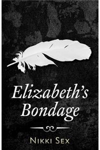 Elizabeth's Bondage