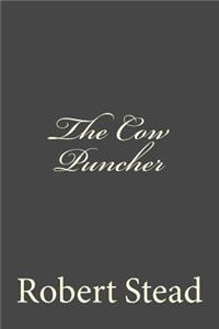 The Cow Puncher