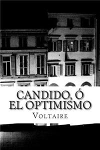 Candido, O El Optimismo