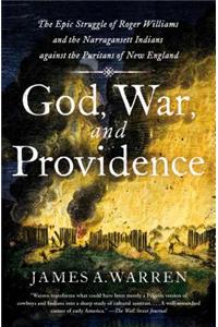 God, War, and Providence