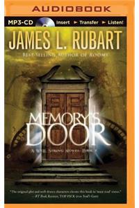 Memory's Door