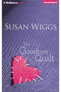 Goodbye Quilt