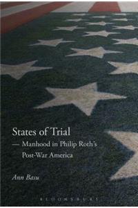 States of Trial