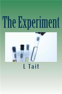 Experiment