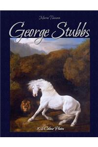 George Stubbs