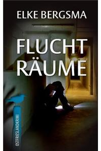 Fluchtraume