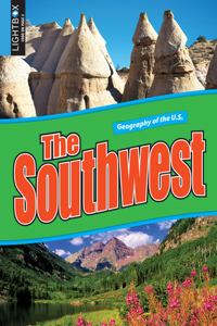 Southwest