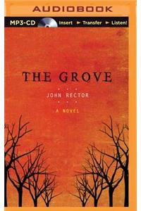 Grove