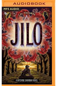 Jilo