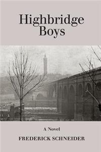 Highbridge Boys