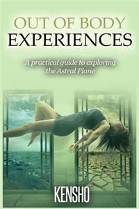 Out of Body Experiences