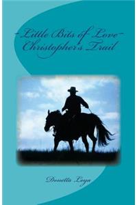 Christopher's Trail