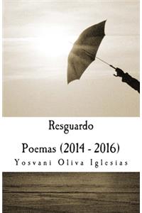 Resguardo