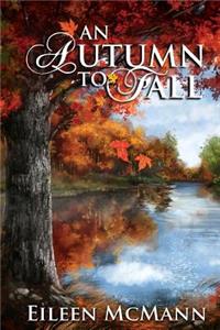 Autumn to Fall