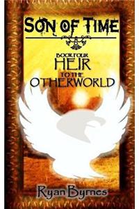 Heir to the Otherworld
